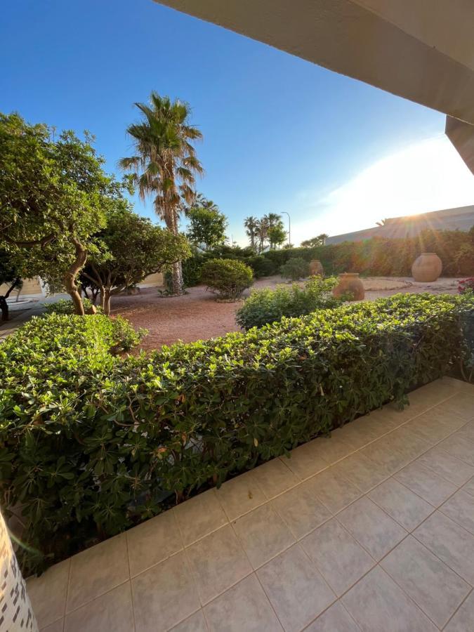 Cosy Flat With Magnificent Views In L'Albir Apartman El Albir Kültér fotó